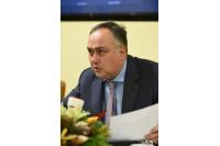 Το ΒΕΠ δείχνει το «πράσινο βήμα» για  μια πιο φιλική προς το περιβάλλον οικονομία